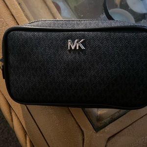 Michael Kors Fanny Pack